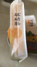 硃碌科 有机玉米碴3斤 东北小碴子苞米碴笨碴子苞米粥 东北碴子粥原料 实拍图
