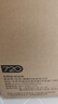 720华为智选720空气净化器123iSC400EP500H官方原装滤芯滤芯网 除甲醛除雾霾消毒除菌除烟味 多重净化 空净1 Pro滤芯 实拍图