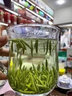 三话茶铺明前特级春茶雀舌2025新茶叶嫩芽云雾清香贵州绿茶自己喝 臻选雀舌 明前颗颗独芽125克*2袋 实拍图