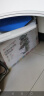 欣格儿童玩具女孩迷你小厨房做饭过家家仿真模拟煮饭声光喷雾生日礼物 实拍图