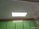 FSL佛山照明集成吊顶灯led吸顶灯平板灯面板灯厨卫灯300*600白光24W 实拍图