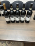 塞朗公爵西西里干红葡萄酒 Terre Siciliane  西西里岛典型产区原瓶进口 750ml*6支整箱装 实拍图