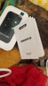 随身猫MIFI 随身wifi【月享1500G】可移动4G路由器车载宽带wifi不限速上网宝三网通用移动联通高速上网卡 【官方标配丨无套餐】3000毫安 实拍图