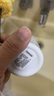 科颜氏（Kiehl's）牛油果眼霜酪梨眼霜淡化细纹眼袋黑眼圈改善干纹眼部护理男女护肤 28g 实拍图