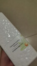 栖花里洗发水发膜 轻素植物修护/玻尿酸控油/生姜洗护洋甘菊去屑套装 洋甘菊舒缓去屑套装500g+280ml 实拍图