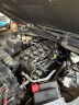 凯迪拉克（CADILLAC）原厂火花塞/火嘴 4支 CT4/CT5/19后CT6/XT4/20后XT5/XT6 均为2.0T 晒单实拍图