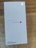 小米（MI）小米15 旗舰系列全新正品 5G手机 徕卡影像 Xiaomi15 小米澎湃OS 黑色 12GB+512GB【官方标配】 实拍图