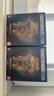 变形金刚（TRANSFORMERS）儿童玩具正版授权手办摆件生日礼物合金大黄蜂公仔757-B522 实拍图
