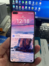 华为 HUAWEI P40 二手手机 二手华为手机 麒麟990 5G全面屏安卓智能 拍照游戏手机 深海蓝【赠3C认证快充】 8GB+128GB（精挑细选高电池效率） 95新 实拍图