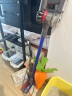 戴森（DYSON）吸尘器V7V8/V10 手持吸尘器 国行 家用除螨无线宠物家庭适用 二手官翻机9新 V8 Fluffy Extra 国行 无原包装 全套配件 实拍图
