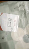 彩虹生活双人智能定时排潮除螨自动断电双控无纺布电热毯电褥子1.8*1.5米 实拍图