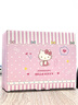 三丽鸥（SANRIO）眼部按摩仪护眼仪震动按摩生日礼物女音乐气囊眼部按摩舒缓疲劳七夕情人节礼物送女友礼物女生老婆 凯蒂猫 非气囊 I 舒缓疲劳 I 恒温热敷 实拍图