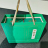 福茗源茶叶绿茶 毛尖茶 特级明前2025新头采春茶嫩芽茶叶礼盒送礼250g 实拍图