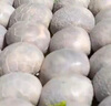 恩克肚包肉生鲜内蒙古锡林郭勒羊草原特产羔羊肉手工新鲜真空包装送礼 肚包羊肉2斤羊肉肠2斤+3份酱 实拍图