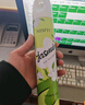 MISFIT空气清新剂370ml*3瓶（柠檬）去除异臭味室内卫生间厕所卧室香薰 实拍图