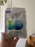 FANCL HealthScience奶蓟草精华片 90粒/袋 水飞蓟提取物益生菌 肝肠双排毒  养颜焕肤 实拍图