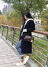 CAMILA KSENIA官网小白鞋女2025新款夏季踩屎感增高软底防滑运动鞋百搭休闲板鞋 卡其色 36 实拍图