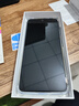 尘卡 适用小米红米Note12手机壳Redmi全包镜头软壳5G新款气囊防摔外壳透明硅胶保护套超薄防滑简约男女 手机壳+钢化膜 新升级保护镜头四角气囊硅胶软壳 实拍图