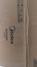 美的（Midea）【增压蒸汽榜TOP1】挂烫机家用手持熨烫机/便携迷你小型电熨斗/小型商用服装店熨衣神器幸运12JD 实拍图