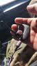 缤特力（PLANTRONICS）POLY5200升级版商务蓝牙耳机 耳挂式单耳降风噪蓝牙耳麦 Legend传奇30/50/50UC 5200升级传奇30 实拍图