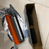 格之格LT2451粉盒 适用联想m7400pro墨盒m7605d硒鼓lj2405d 7450fpro 7615dna 2605d lj2655dn M7655DHF 7455 实拍图