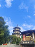 轩臣防滑垫防水pvc塑胶塑料垫子楼梯走廊卫生间防滑地垫地胶胶垫脚垫 120CM宽人字纹红色 加厚2.5毫米左右/一米价格 实拍图