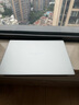 华为（HUAWEI）【国家补贴20%】MateBook D16 笔记本电脑 2025新款 Linux系统 16英寸大屏13代酷睿商务办公超薄本 灰丨 i5-13420H 16GB 1T【高色域】 Li 实拍图