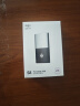 爱国者（aigo）1TB移动固态硬盘 (PSSD) S8 Type-c USB3.2 读速高达520MB/s 手机直连 办公必备存储硬盘 实拍图