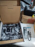 昂达（ONDA）B450L+W（AMD B450/Socket AM4）ARGB神光同步 支持5600/5500/4500/4100 游戏娱乐主板 实拍图