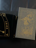 妙记盒装韦特塔罗牌典藏版金箔pvc防水经典太阳背MJ8361 实拍图