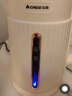 志高（CHIGO）烧水壶电热水壶烧水壶 保温一体全自动 恒温家用热水壶 304不锈钢双层防烫LGR-1520F 实拍图