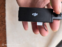 大疆 DJI Cellular 模块安装套件（适用于 DJI Mavic 3）DJI Mavic 3 御3系列配件 大疆无人机配件 实拍图