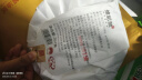 八马茶业信记号普洱茶 口口相传 西双版纳熟普茶叶357g 2017年饼茶 实拍图