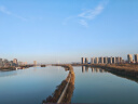 索尼（SONY）【国家补贴】E 16-55mm F2.8 G APS-C画幅标准变焦G镜头 (SEL1655G) 实拍图