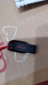 闪迪（SanDisk）16GB USB2.0 U盘 CZ50酷刃 黑红色 小巧便携 时尚设计 安全加密软件 实拍图