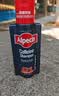 欧倍青（Alpecin）德国咖啡因去屑止痒洗发水200ml+免洗滋养液200ml 实拍图