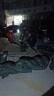 趣行防汛沙袋防水抗洪专用沙袋物业消防地下室防积水堵漏沙包30*70cm 实拍图