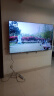 TCL电视 75T7K 75英寸 QD-Mini LED 640分区 XDR 1600nits QLED量子点 DeepSeek AI电视 国家补贴20% 晒单实拍图