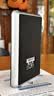 怡同科技（YEAHTONE）Apogee Desktop声卡 Boom Duet3专业录音设备DSP专业录音编曲直播 Dock原厂扩展支架 实拍图