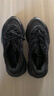 阿迪达斯ADIDAS 三叶草  OZWEEGO 男鞋女鞋休闲鞋EE6999 36码 实拍图