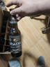 Easycheers全球精酿啤酒 整箱白啤黑啤IPA修道院无醇比利时德国西班牙等 全进口王者 330mL 12瓶 礼盒装 实拍图