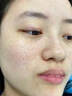 SKISGEM德国进口美白祛斑霜男女士面霜保湿乳补水提亮肤色淡化黑色素护肤 【皮肤科推荐】美白保湿祛斑霜*1 实拍图