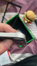 【分期免息】苹果14 Apple iPhone14 国行双卡 苹果14 iphone14二手苹果手机 星光色【豪华大礼包】 99新 128G （3期免息+赠送豪华大礼包） 实拍图