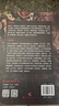 悬壶杂记全集3册老中医多年临证经验总结中医医案诊疗思路和处方药应用中老年适用中医书籍古方悬壶医学图书民间中医屡试屡效方 实拍图