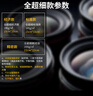 鑫唯科(XINWEIKE)无尘布擦拭布9英寸精密仪器除尘布喷头光学镜片手机屏幕清洁布 全超细标准款 100片/包 实拍图