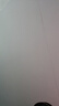亿派隔音板隔音棉吸音板墙贴小熊聚酯纤维装饰板照片墙幼儿园背景板 银灰色/背胶款【1220*2420*8MM】 实拍图