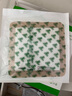 佰德斯尔 褥疮贴压疮贴自粘型泡沫敷料医用卧床老人伤口减压敷贴吸收渗液 有边18cmX18cm 五片/盒 实拍图