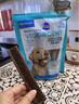 维克（Virbac）素齿洁复合洁齿片狗狗洁牙棒磨牙棒宠物幼犬成犬牙齿口腔清洁 M（适用于10-30kg狗狗） 实拍图