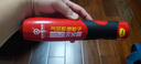 及安盾消防气溶胶灭火器灭火贴车载便携式小型手持式灭火器新能源汽车油车 50g 气溶胶 灭火器+灭火贴 实拍图