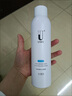 优理氏（UNES）玻尿酸原液补水喷雾男女补水保湿喷雾水妆前定妆水清透爽肤水 【5瓶套装】玻尿酸保湿喷雾200ml 实拍图